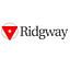 Ridgway Machines Ltd 1 logo