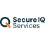 Secure Iq Services logo