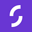 Starling Bank logo