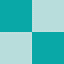 Survey Solutions 2 logo