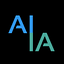 Tiger Analytics logo