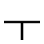 Toloka Ai logo
