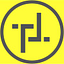 Trinnylondon logo