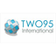 Two95 International Inc logo