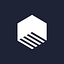 Ubds logo