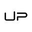 Ultimateperformance logo