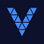 Valsoft Corp logo