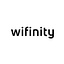 Wifinity 4 logo