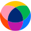 Workana Premium logo