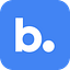Base Com logo