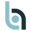 Better Impact logo