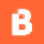Bionic Services Ltd logo
