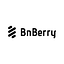Bnberry logo