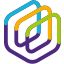 Bookflowgo logo