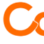 Carazo Enterprise Sl logo