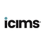 Careers Usta.Icims.Com logo