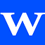 Careers Wipfli.Icims.Com logo