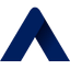 Covergo logo