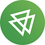 Cxmdirect logo