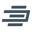 Edag Uk logo