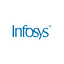 Infosys Consulting Europe logo