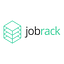 Jobrack logo