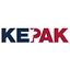 Kepak logo