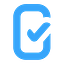 Kobotoolbox logo