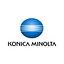 Konica Minolta Business Solutions Australia logo