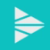 Cribl logo