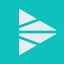 Cribl logo
