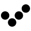 Marathon Talent logo