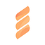 Merchant Spring logo