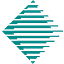Morley-Moss Inc logo
