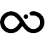 Ocean Infinity logo