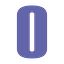 Omilia Natural Language Solutions Ua Ltd logo