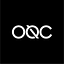 Oxford Quantum Circuits 8 logo