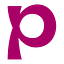 Palona logo
