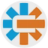 Culina Group logo
