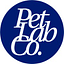 Petlab Co logo