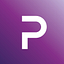 Pinewoodaicareers logo
