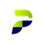 Portfoliobi logo