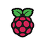 Raspberrypifoundation logo
