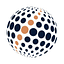 Rystad Energy logo
