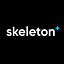 Skeletontech logo