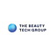 Thebeautytechgroup logo