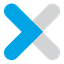 Xtm logo