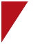 3 Structural Preservation Systems LLC logo
