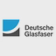 Deutsche Glasfaser logo