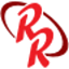 Red Robin International Inc logo